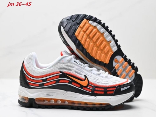 Nike Air Max TL 2.5 SP 031 Men/Women