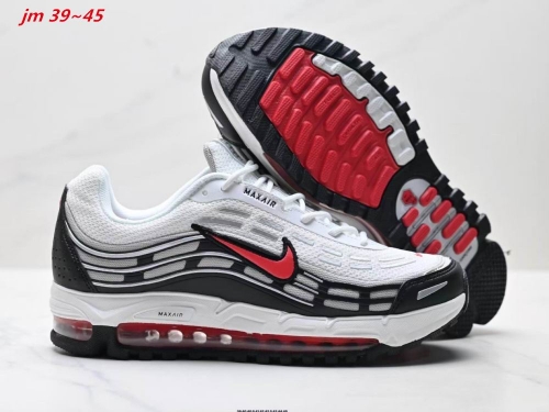 Nike Air Max TL 2.5 SP 035 Men
