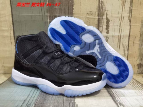 Air Jordan 11 Shoes 170 Men/Women