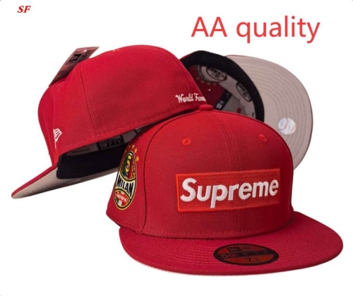 New York YANKEES AA Fitted caps 1154 Men