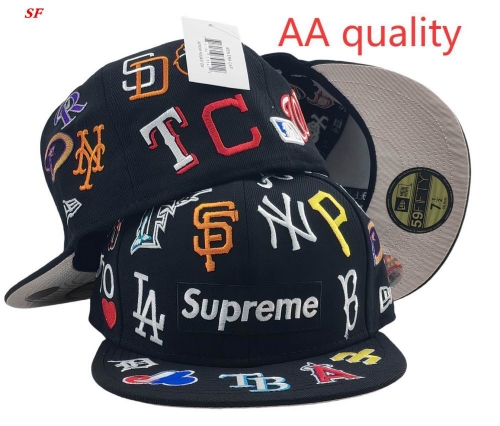 New York YANKEES AA Fitted caps 1151 Men
