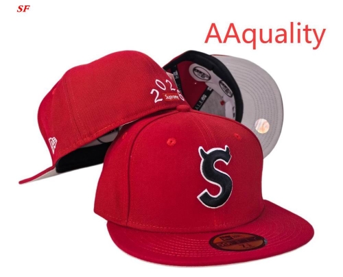 New York YANKEES AA Fitted caps 1152 Men