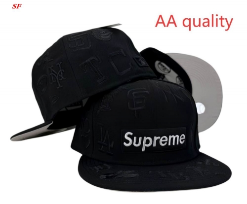 New York YANKEES AA Fitted caps 1150 Men