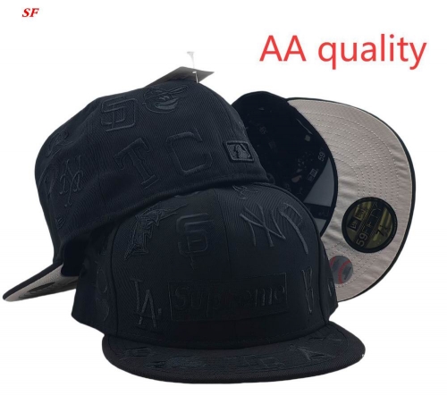 New York YANKEES AA Fitted caps 1149 Men
