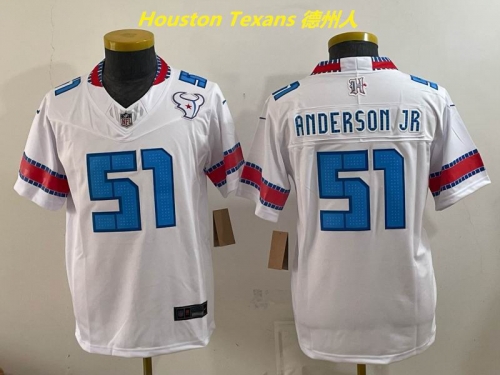 NFL Youth/Boy Jerseys 4114 Boy