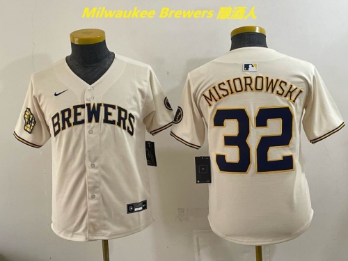 MLB Youth/Boy Jerseys 10332 Boy