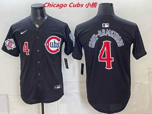 MLB Chicago Cubs 10210 Men