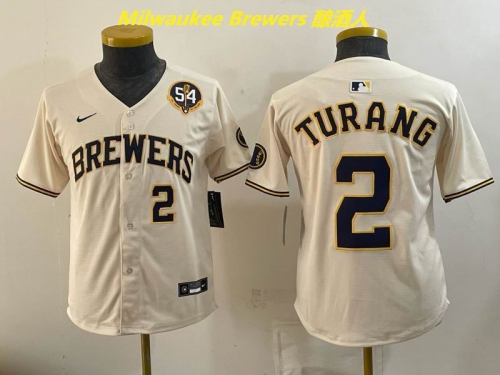 MLB Youth/Boy Jerseys 10325 Boy