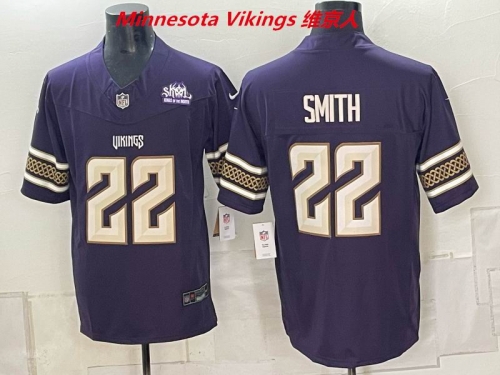 NFL Minnesota Vikings 361 Men