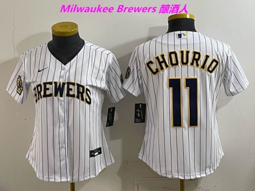 MLB Women Jerseys 10759 Women