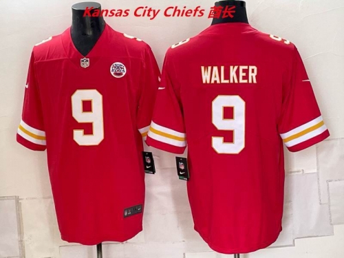 NFL Kansas City Chiefs 1131 Men