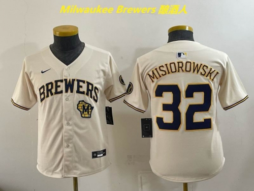 MLB Youth/Boy Jerseys 10333 Boy