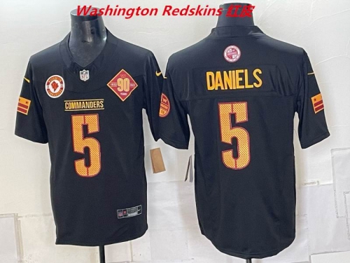 NFL Washington Redskins 10008 Men
