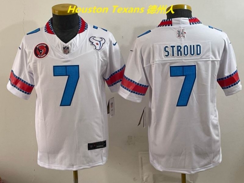 NFL Youth/Boy Jerseys 4109 Boy