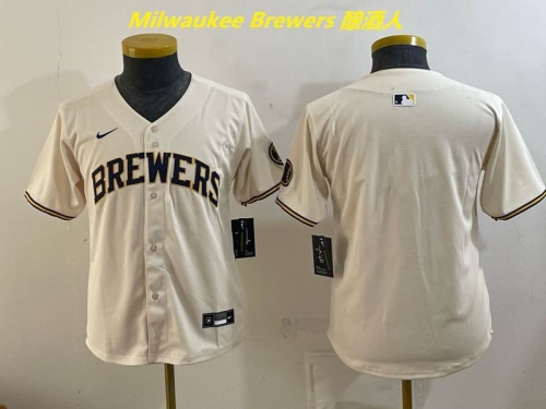 MLB Youth/Boy Jerseys 10310 Boy