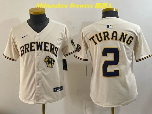 MLB Youth/Boy Jerseys 10323 Boy