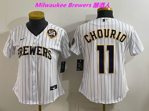 MLB Women Jerseys 10762 Women