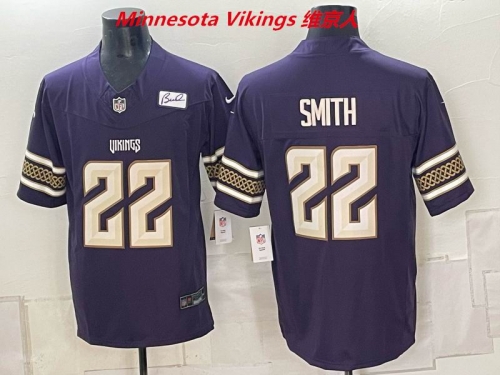 NFL Minnesota Vikings 362 Men