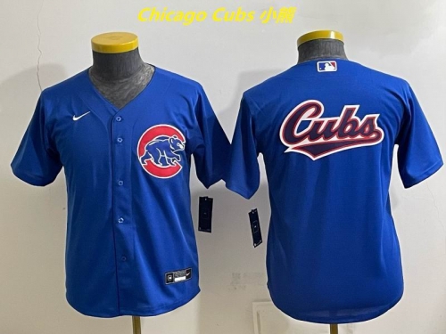 MLB Youth/Boy Jerseys 10304 Boy