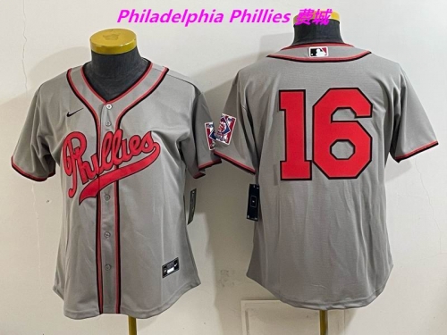 MLB Women Jerseys 10776 Women