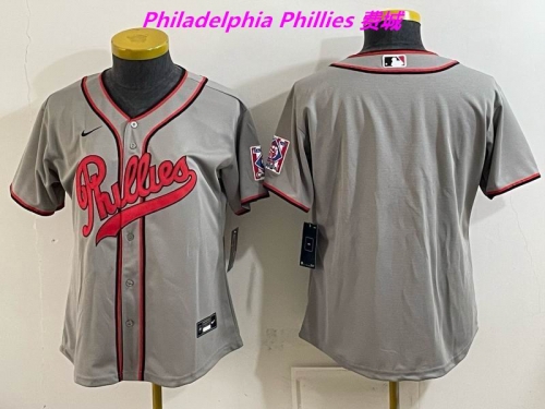 MLB Women Jerseys 10768 Women