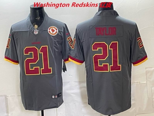 NFL Washington Redskins 10003 Men