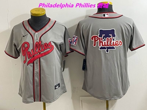 MLB Women Jerseys 10771 Women