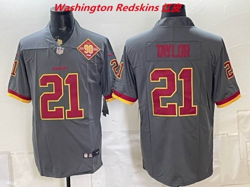 NFL Washington Redskins 10004 Men