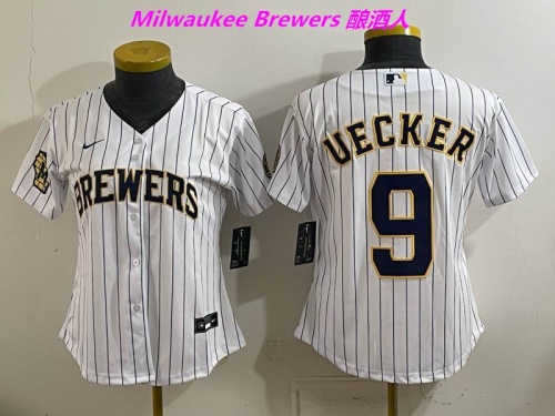 MLB Women Jerseys 10754 Women
