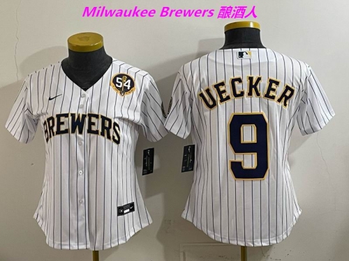 MLB Women Jerseys 10757 Women