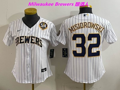 MLB Women Jerseys 10767 Women