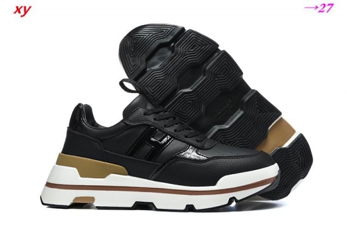 H.e.r.m.e.s. Men Shoes 044 Men