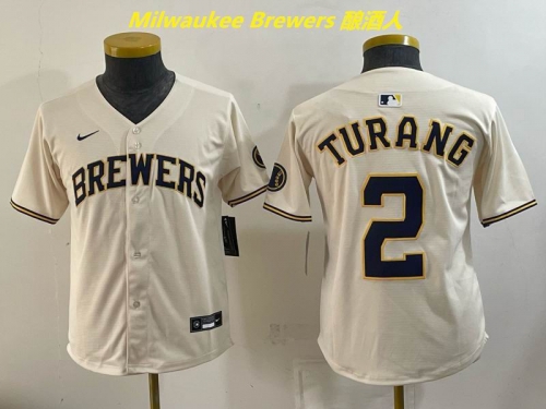 MLB Youth/Boy Jerseys 10320 Boy