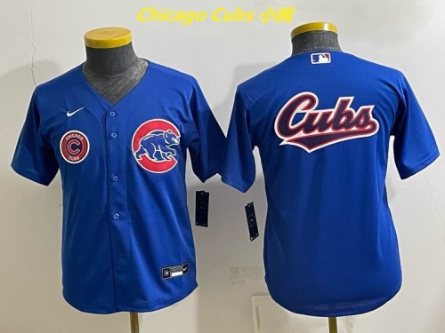 MLB Youth/Boy Jerseys 10306 Boy