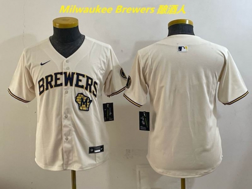 MLB Youth/Boy Jerseys 10312 Boy