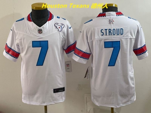 NFL Youth/Boy Jerseys 4108 Boy