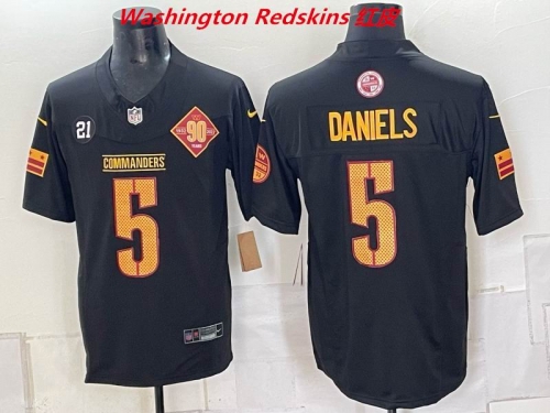 NFL Washington Redskins 10007 Men