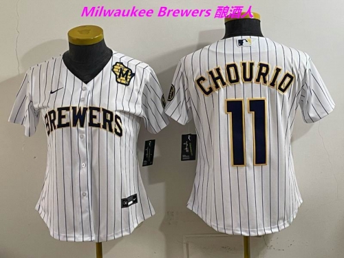 MLB Women Jerseys 10761 Women