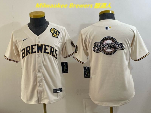 MLB Youth/Boy Jerseys 10318 Boy