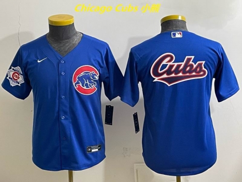 MLB Youth/Boy Jerseys 10305 Boy
