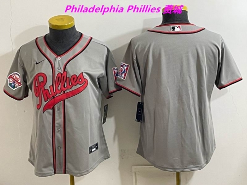 MLB Women Jerseys 10770 Women
