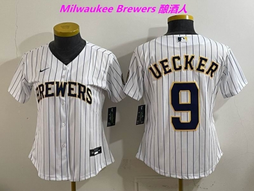 MLB Women Jerseys 10753 Women