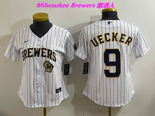 MLB Women Jerseys 10755 Women