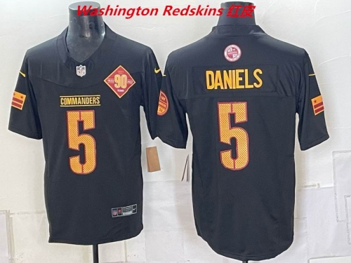 NFL Washington Redskins 10006 Men