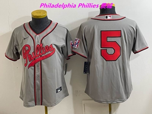 MLB Women Jerseys 10773 Women