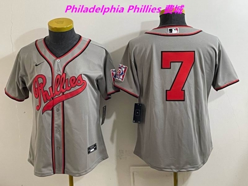MLB Women Jerseys 10774 Women