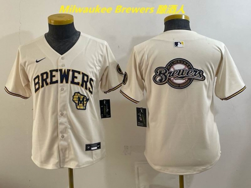MLB Youth/Boy Jerseys 10317 Boy