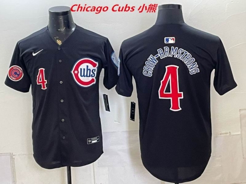 MLB Chicago Cubs 10209 Men