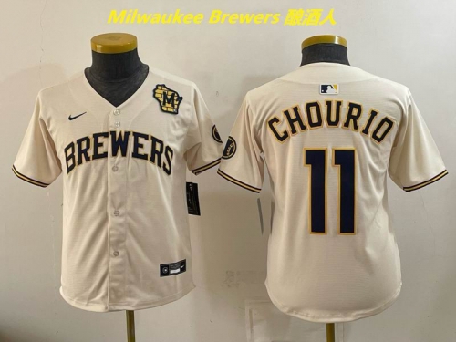 MLB Youth/Boy Jerseys 10329 Boy