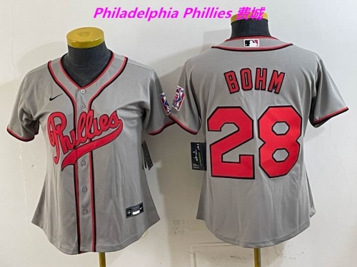 MLB Women Jerseys 10747 Women